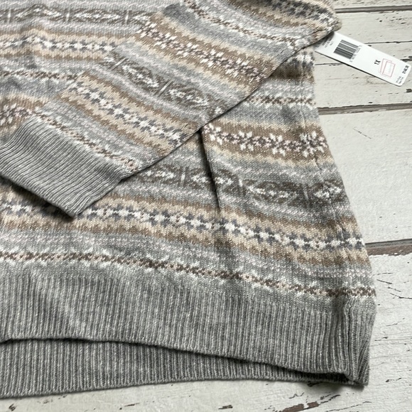 Ralph Lauren Sweater - Picture 2 of 4